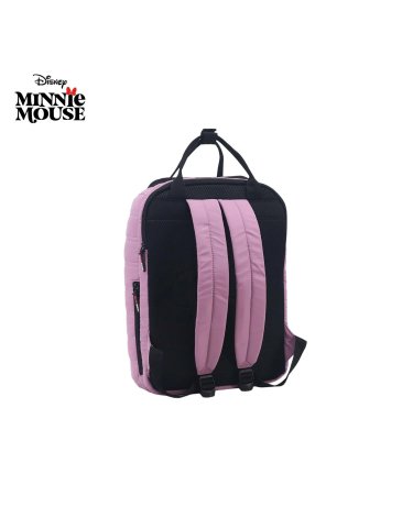 Mochila Matera Minnie - DISNEY