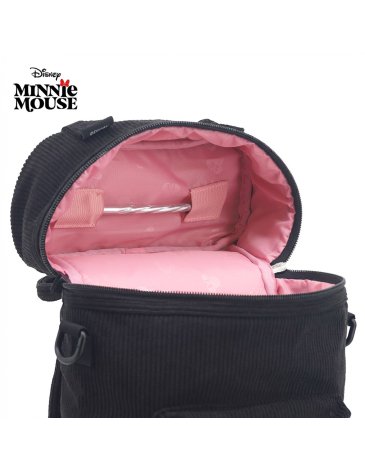 MATERO CORDEROY MINNIE - DISCOVERY