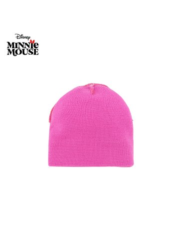GORRO INFANTIL DE  MINNIE - DISNEY