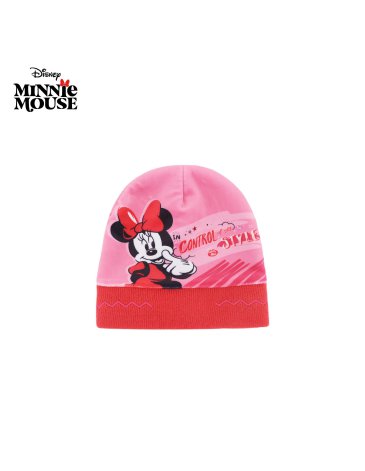 GORRO INFANTIL DE  MINNIE DISNEY