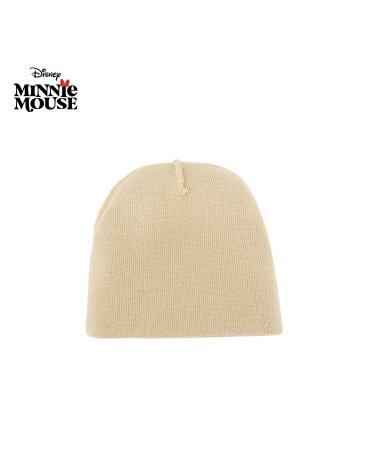 GORRO INFANTIL DE  MINNIE - DISNEY