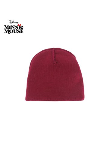 GORRO INFANTIL DE  MINNIE - DISNEY
