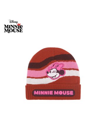 GORRO INFANTIL DE  MINNIE DISNEY
