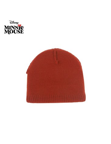 GORRO INFANTIL DE  MINNIE - DISNEY