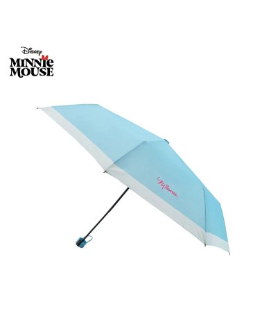 PARAGUAS MANUAL  MINNIE - DISNEY