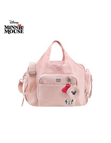 Bolso Maternal Disney Minnie DISNEY