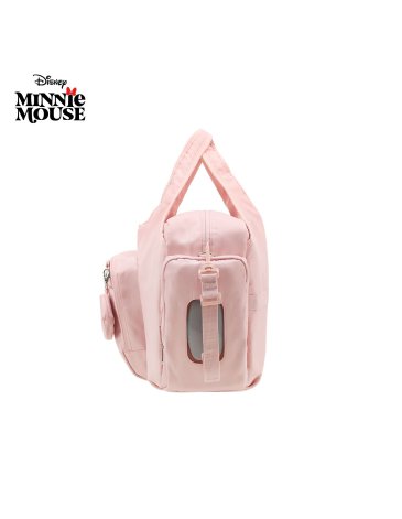 Bolso Maternal Disney Minnie - DISNEY