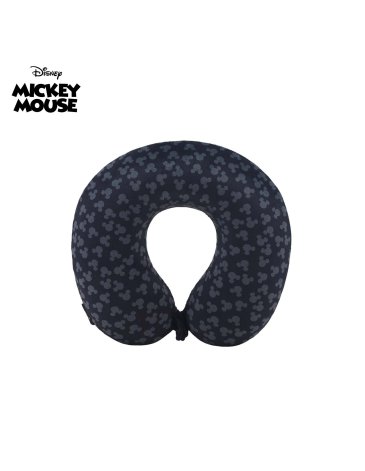 Almohadon + Org. de Viaje Mickey - DISNEY