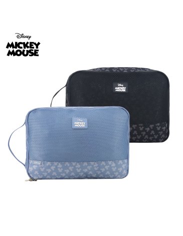 Organizador de Viaje Disney Mickey DISNEY