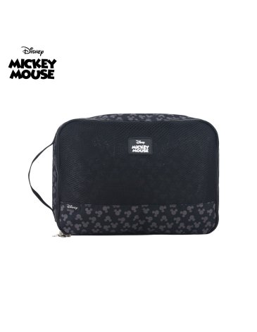 Organizador de Viaje Disney Mickey - DISNEY