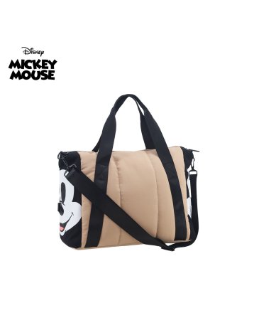 Bolso Disney Mickey - DISNEY