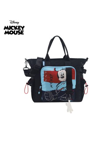 Bolso Disney Mickey DISNEY