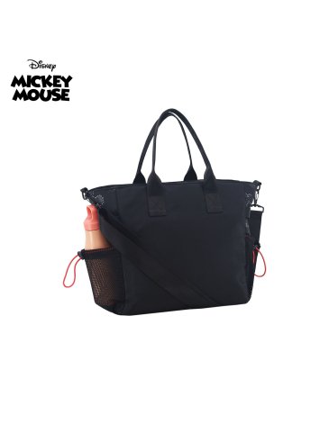 Bolso Disney Mickey - DISNEY
