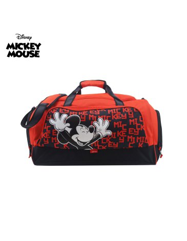 Bolso Disney Mickey 23.5
