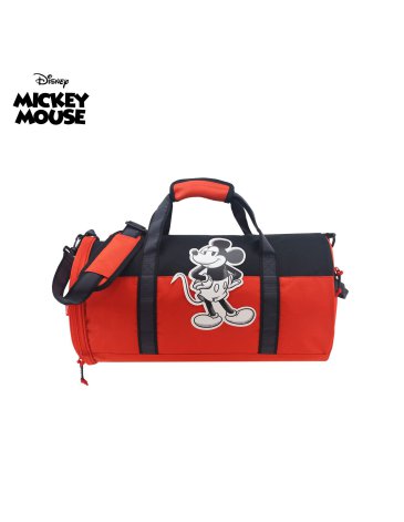 Bolso Disney Mickey 19