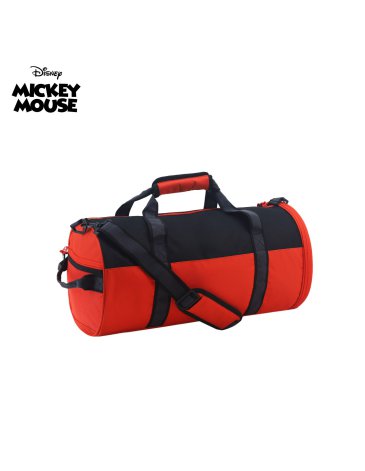 Bolso Disney Mickey 19'' - DISNEY