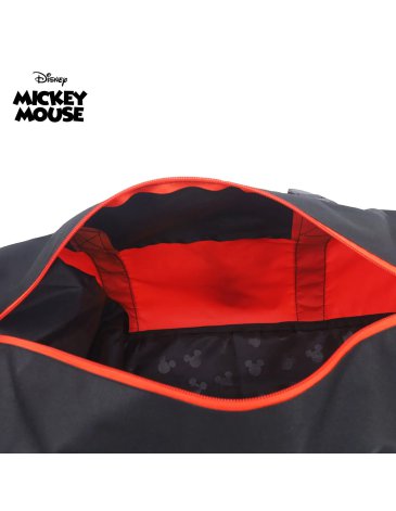 Bolso Disney Mickey 19'' - DISNEY