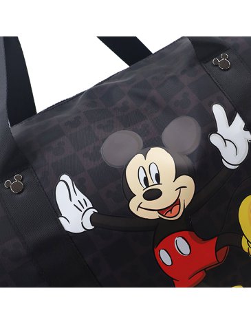 Bolso Mickey - DISNEY