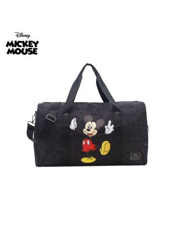 Bolso Mickey - DISNEY
