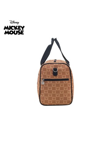 Bolso Mickey - DISNEY