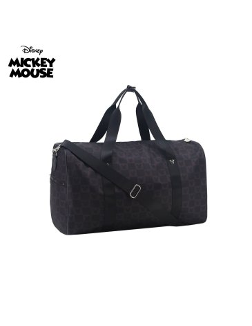 Bolso Mickey - DISNEY
