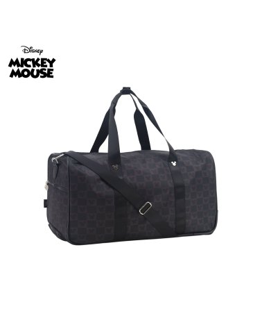 Bolso con Carro Disney Mickey - DISNEY