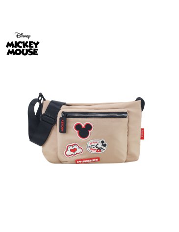 Cartera Disney Mickey DISNEY