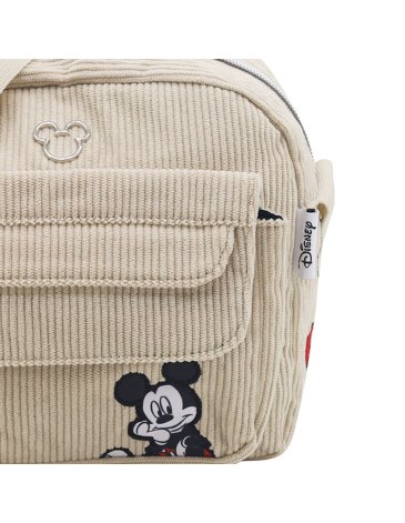 MORRAL CORDEROY MICKEY - DISNEY