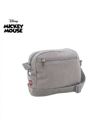 MORRAL CORDEROY MICKEY - DISNEY