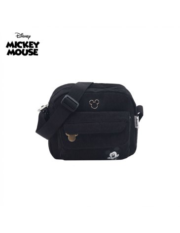 MORRAL CORDEROY MICKEY - DISNEY