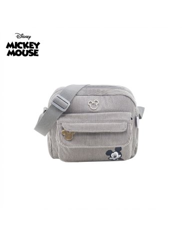 MORRAL CORDEROY MICKEY - DISNEY