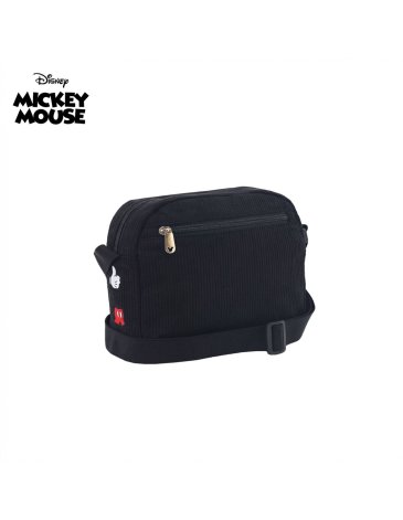 MORRAL CORDEROY MICKEY - DISNEY