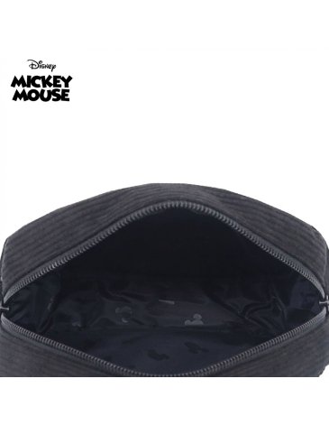 MORRAL CORDEROY MICKEY - DISNEY