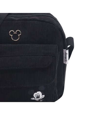 MORRAL CORDEROY MICKEY - DISNEY