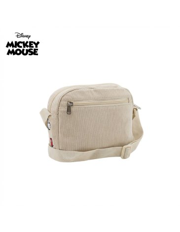 MORRAL CORDEROY MICKEY - DISNEY