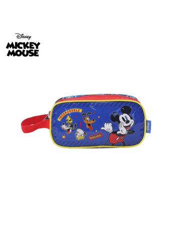 Cartuchera Disney Mickey DISNEY