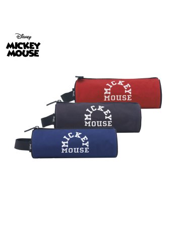 CARTUCHERA DISNEY MICKEY DISNEY
