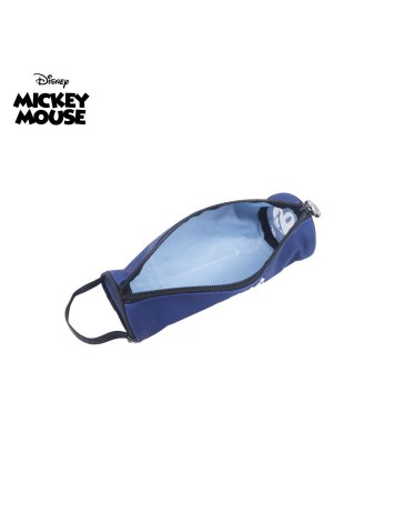 CARTUCHERA DISNEY MICKEY - DISNEY