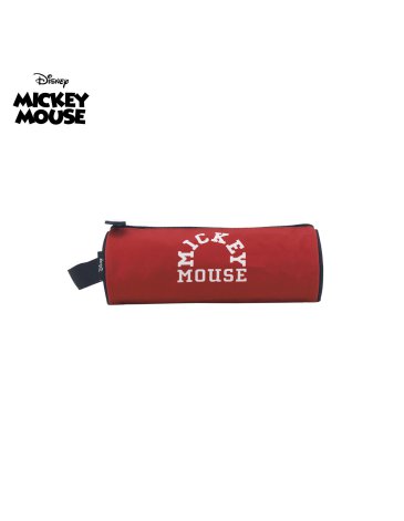 CARTUCHERA DISNEY MICKEY - DISNEY