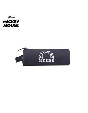 CARTUCHERA DISNEY MICKEY - DISNEY
