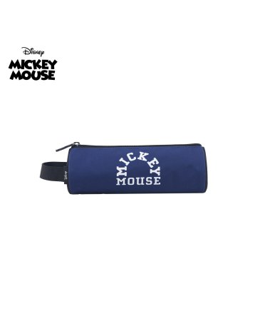 CARTUCHERA DISNEY MICKEY - DISNEY