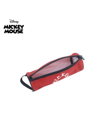 CARTUCHERA DISNEY MICKEY - DISNEY