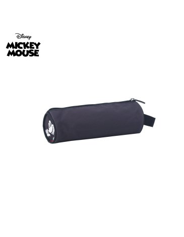 CARTUCHERA DISNEY MICKEY - DISNEY