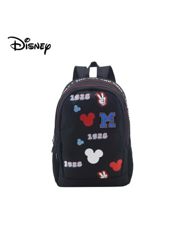MOCHILA  MICKEY 19'' - DISNEY