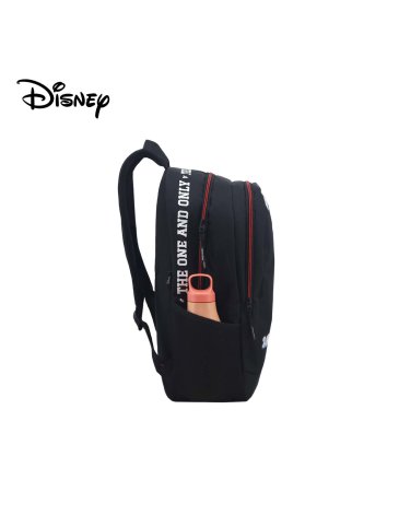 MOCHILA  MICKEY 19'' - DISNEY