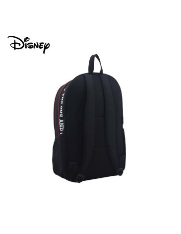 MOCHILA  MICKEY 19'' - DISNEY