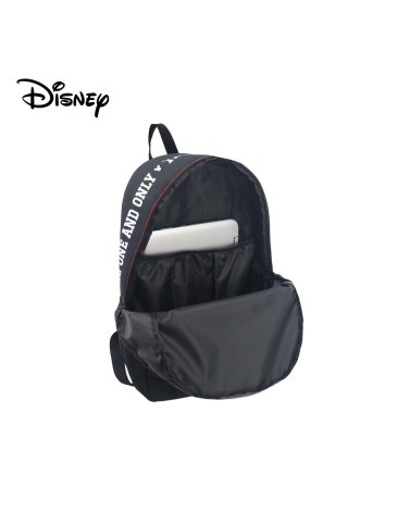MOCHILA  MICKEY 19'' - DISNEY