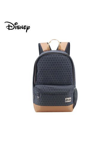 Mochila Portanotebook Mickey 18'' - DISNEY