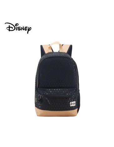 Mochila Portanotebook Mickey 18'' - DISNEY