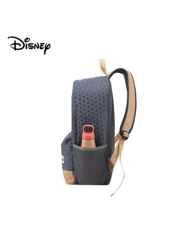 Mochila Portanotebook Mickey 18'' - DISNEY